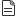 Image with missing alt attribute found on jdzj.com