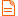 Image with missing alt attribute found on jdzj.com