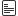 Image with missing alt attribute found on jdzj.com