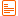 Image with missing alt attribute found on jdzj.com