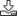 Image with missing alt attribute found on jdzj.com