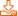 Image with missing alt attribute found on jdzj.com