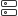 Image with missing alt attribute found on jdzj.com