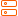 Image with missing alt attribute found on jdzj.com