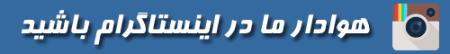 Image with missing alt attribute found on jenabmusic.com