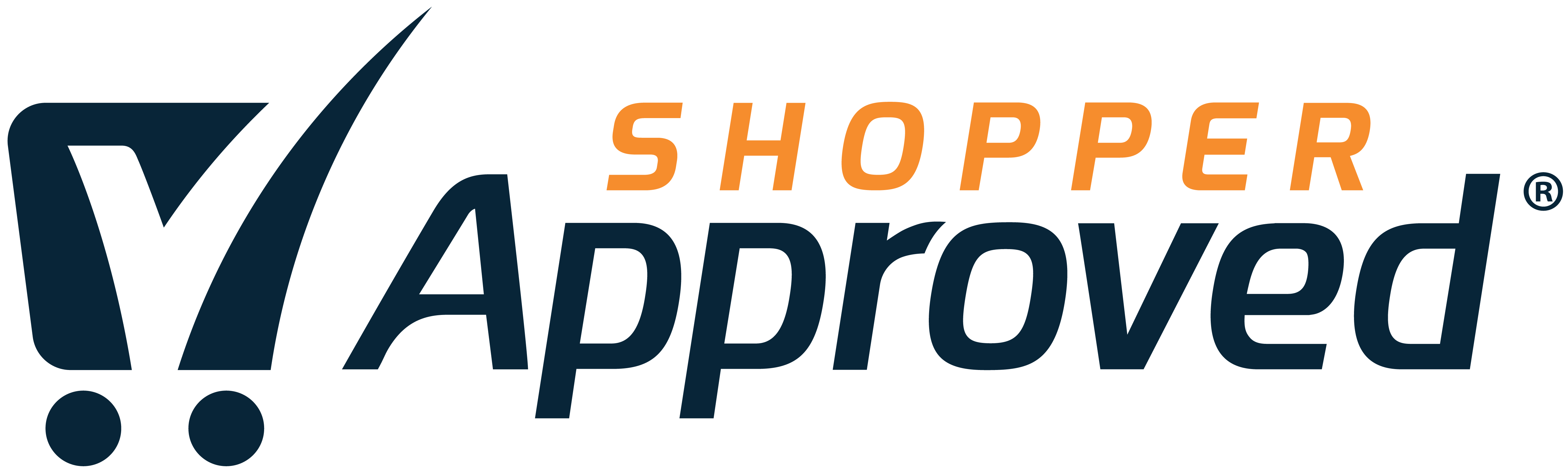 Customer Reviews