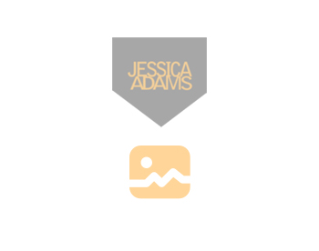 Image with missing alt attribute found on jessicaadams.com
