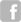 Image with missing alt attribute found on jetphotos.com