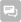 Image with missing alt attribute found on jetphotos.com
