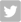 Image with missing alt attribute found on jetphotos.com