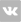 Image with missing alt attribute found on jetphotos.com