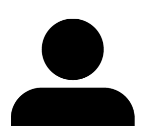 Image with missing alt attribute found on jetphotos.com