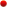 Image with missing alt attribute found on jeux-gratuits.com