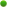 Image with missing alt attribute found on jeux-gratuits.com