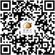 Image with missing alt attribute found on jianguoyun.com