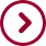 Vehicle Icon