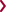 Image with missing alt attribute found on jiffylube.com