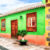 Los Llanos de Aridane Jigsaw Puzzle