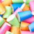 Paper Cups Jigsaw Puzzle
