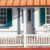Mystery Puzzle 2023 Week 22