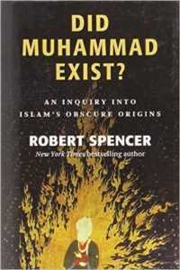 Image with missing alt attribute found on jihadwatch.org