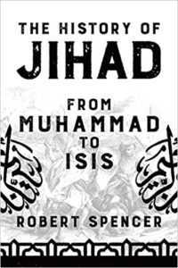 Image with missing alt attribute found on jihadwatch.org