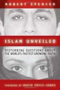 Image with missing alt attribute found on jihadwatch.org
