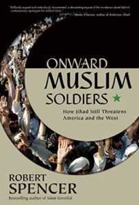 Image with missing alt attribute found on jihadwatch.org