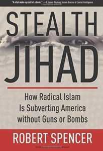 Image with missing alt attribute found on jihadwatch.org