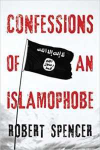 Image with missing alt attribute found on jihadwatch.org