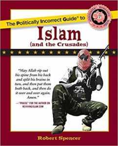 Image with missing alt attribute found on jihadwatch.org