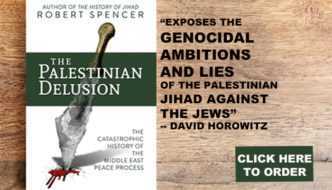 Image with missing alt attribute found on jihadwatch.org