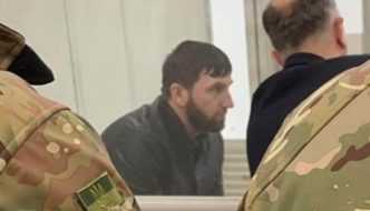 Image with missing alt attribute found on jihadwatch.org