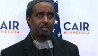 Image with missing alt attribute found on jihadwatch.org