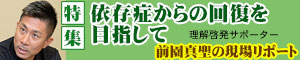 Image with missing alt attribute found on jiji.com