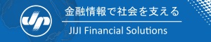 Image with missing alt attribute found on jiji.com