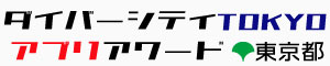Image with missing alt attribute found on jiji.com