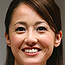 Image with missing alt attribute found on jiji.com