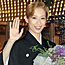 Image with missing alt attribute found on jiji.com