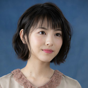 Image with missing alt attribute found on jiji.com