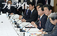 Image with missing alt attribute found on jiji.com