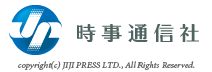 Image with missing alt attribute found on jiji.com