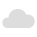 Image with missing alt attribute found on jiji.com