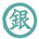Image with missing alt attribute found on jinriyinjia.com