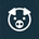 Image with missing alt attribute found on jinrizhujia.top