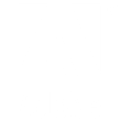 Image with missing alt attribute found on jitbit.com