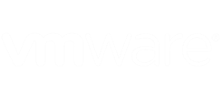 Image with missing alt attribute found on jitbit.com