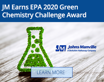 JM Announces New McPherson Climate Pro Line