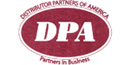 DPA