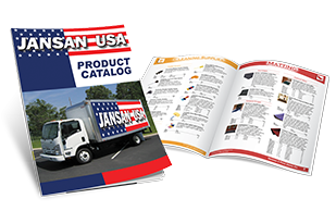 Print Catalog Creator